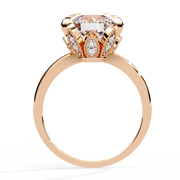 The Elaris Heritage Ring