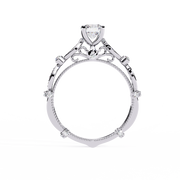 The Celestra Garland Ring