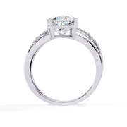 The Celestial Rift Ring