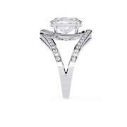 The Orvienne Eclipse Ring