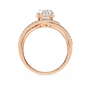 The Orvienne Eclipse Ring