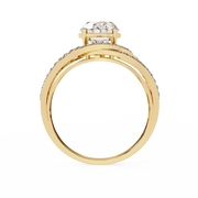 The Orvienne Eclipse Ring