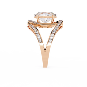 The Orvienne Eclipse Ring