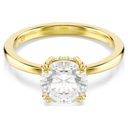 Stilla cocktail ring