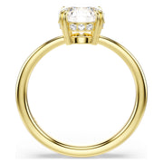 Stilla cocktail ring