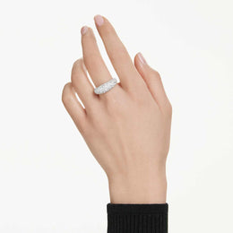 Sublima ring